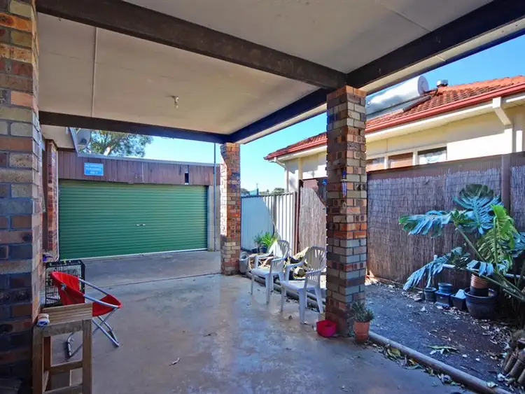 Second view of Homely house listing, 79 Captain Cook Drive, Barrack Heights NSW 2528