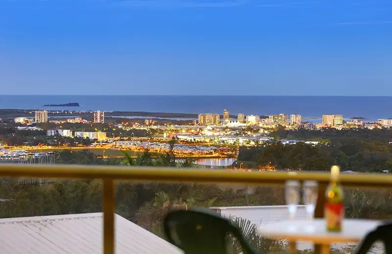 Main view of Homely house listing, 30 Illawong Street, Buderim QLD 4556