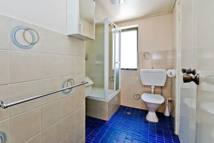 Fifth view of Homely unit listing, Unit 18/45 King William Road, North Adelaide SA 5006