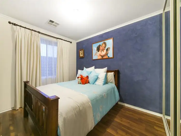 Fifth view of Homely house listing, 20 Selway Place, Evanston Park SA 5116