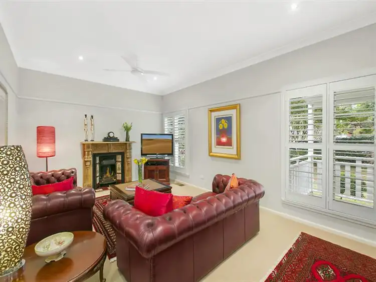 Third view of Homely house listing, 2 Shand Crescent, Turramurra NSW 2074