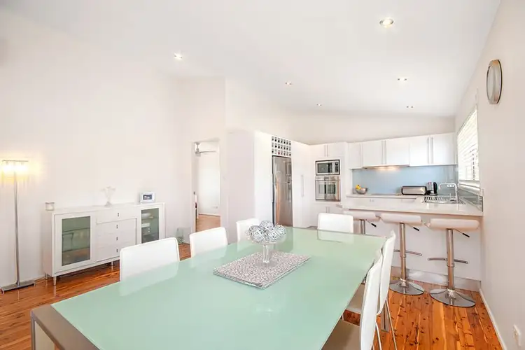 Third view of Homely house listing, 90 Willaroo Avenue, Woronora Heights NSW 2233