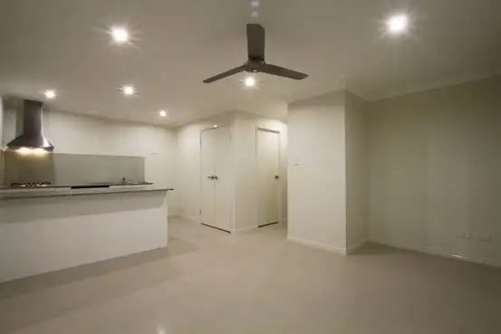 Sixth view of Homely other listing, 1 and 2/10 Homeland Crescent, Warner QLD 4500