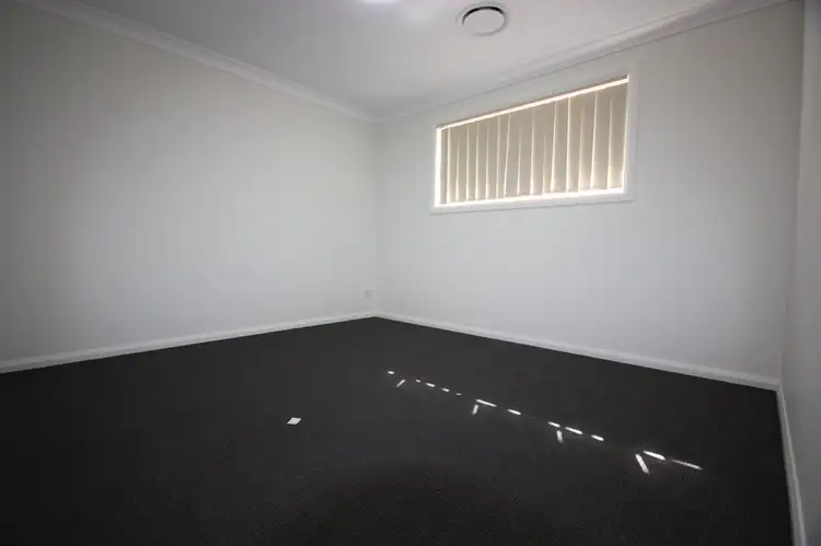 Third view of Homely house listing, 2/13 Murrumbidgee Street, Gregory Hills NSW 2557