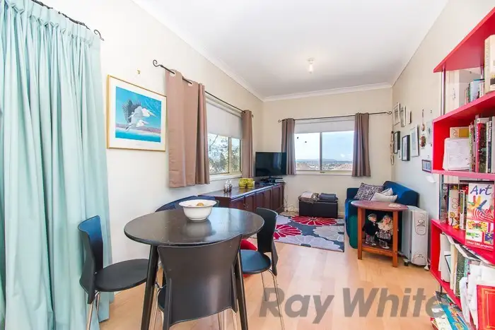 Seventh view of Homely house listing, 19 George Street, North Lambton NSW 2299
