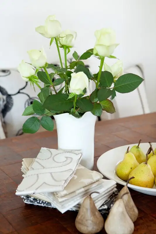 Seventh view of Homely house listing, 54 Balmain Street, Wooloowin QLD 4030