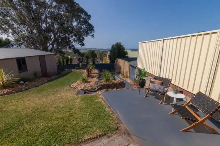 Seventh view of Homely house listing, 21 Scenic Crescent, Albion Park NSW 2527