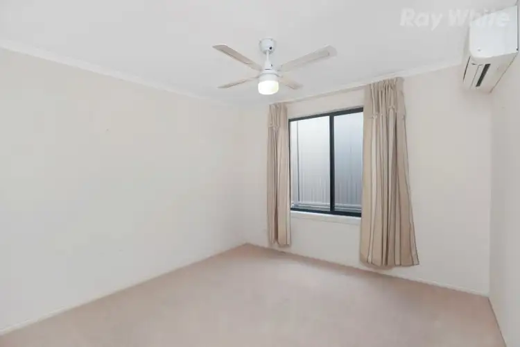 Fourth view of Homely house listing, 46 Gordon Avenue, Enfield SA 5085