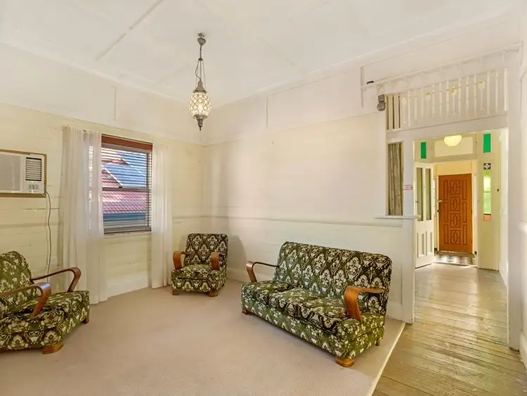 Fourth view of Homely house listing, 36 Keen Street, Lismore NSW 2480