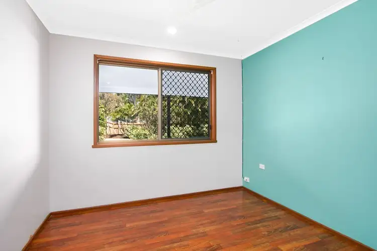 Sixth view of Homely house listing, 2 Conch Close, Trinity Beach QLD 4879