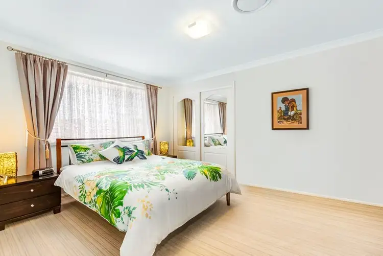 Fifth view of Homely house listing, 7 Elizabeth Street, Ryde NSW 2112
