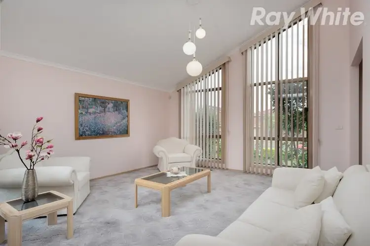 Fourth view of Homely house listing, 218 Greenhills Road, Bundoora VIC 3083