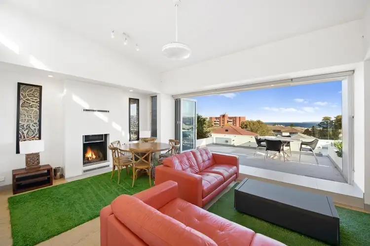 Sixth view of Homely house listing, 18 O'Donnell Street, North Bondi NSW 2026