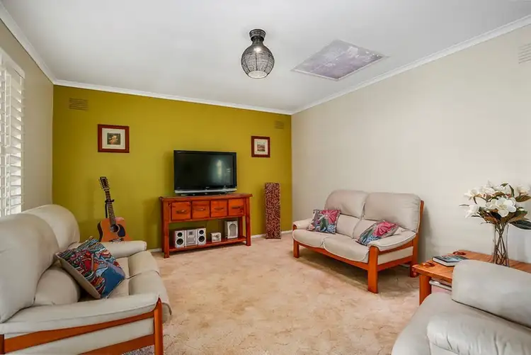 Fourth view of Homely house listing, 57 Edward Road, Chirnside Park VIC 3116
