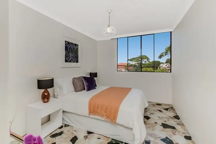 Fourth view of Homely apartment listing, 122/244 Alison Road, Randwick NSW 2031