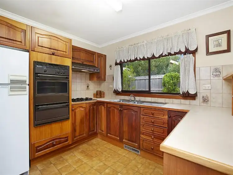 Fourth view of Homely house listing, 24 Larne Grove, Preston VIC 3072