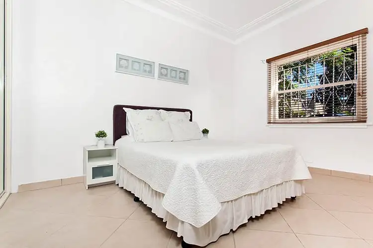 Seventh view of Homely house listing, 65 Terry Street, Arncliffe NSW 2205
