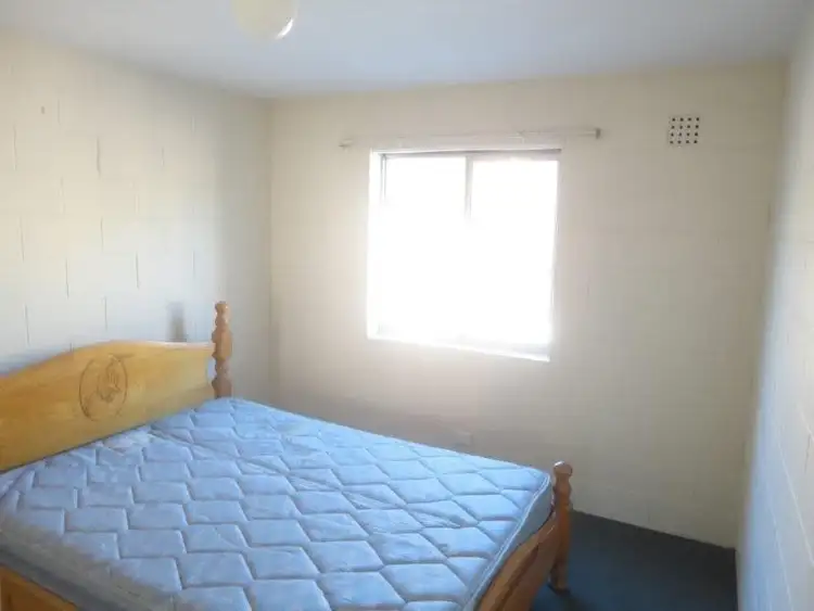 Fifth view of Homely unit listing, 32/133 Anzac Highway, Kurralta Park SA 5037