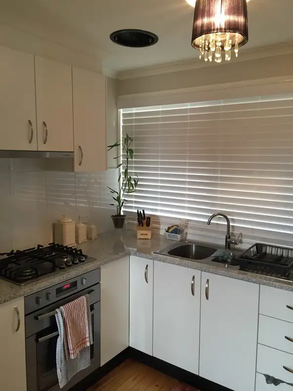 Fifth view of Homely house listing, 106 Bolton Street, Narrandera NSW 2700