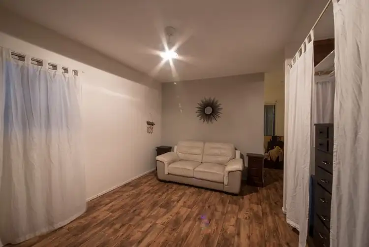 Seventh view of Homely house listing, 12 Maeva Street, Jubilee Pocket QLD 4802