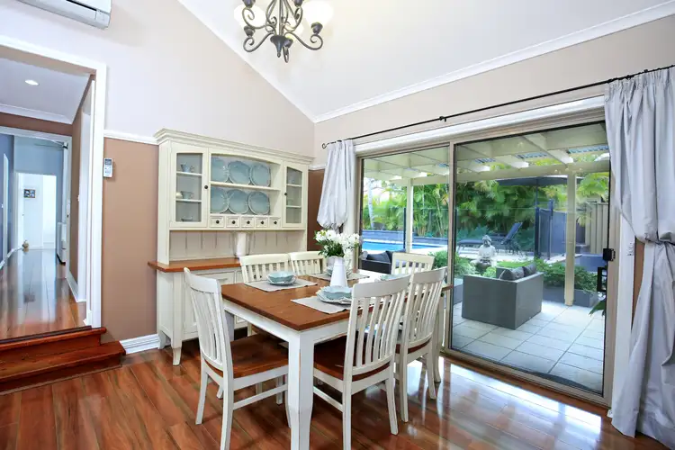 Seventh view of Homely house listing, 106 Warren Avenue, North Nowra NSW 2541