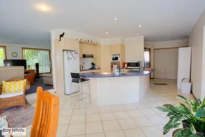 Fifth view of Homely house listing, 27 Sentry Crescent, Forster NSW 2428