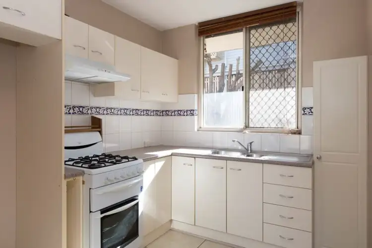 Second view of Homely apartment listing, 2/109 Waterworks Road, Ashgrove QLD 4060