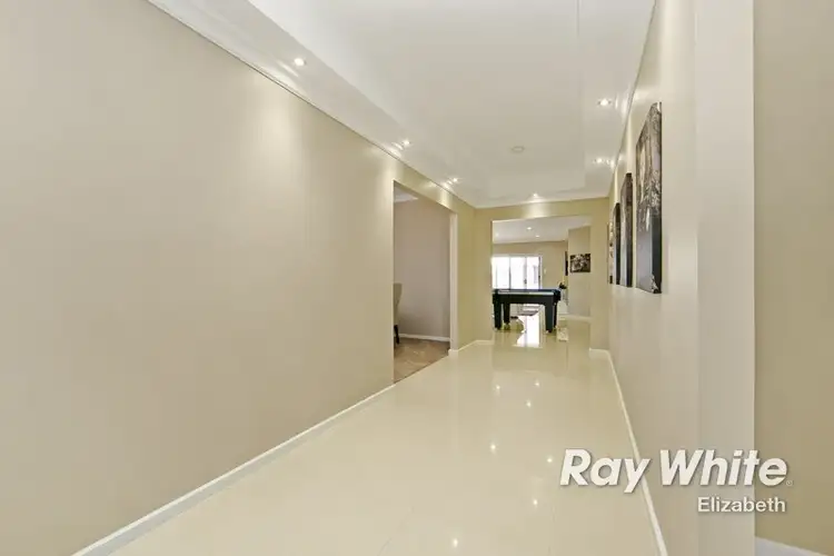 Fourth view of Homely house listing, 18 Briar Road, Angle Vale SA 5117