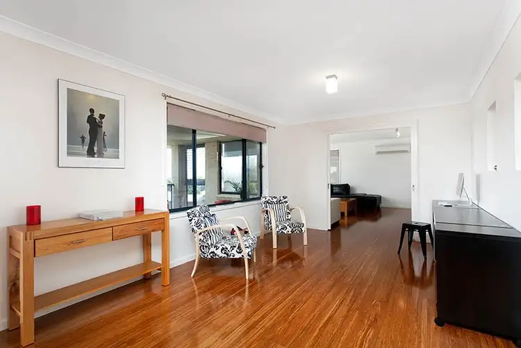 Fifth view of Homely house listing, 6 Bruny Place, Shell Cove NSW 2529