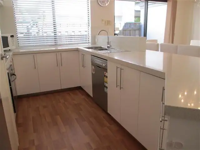 Second view of Homely house listing, 2 Clearwater Way, Ascot WA 6104