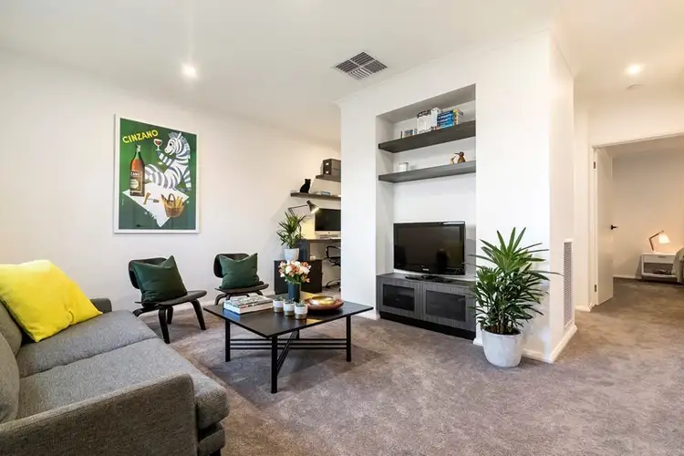 Sixth view of Homely house listing, 22 Jacana Street, Chadstone VIC 3148