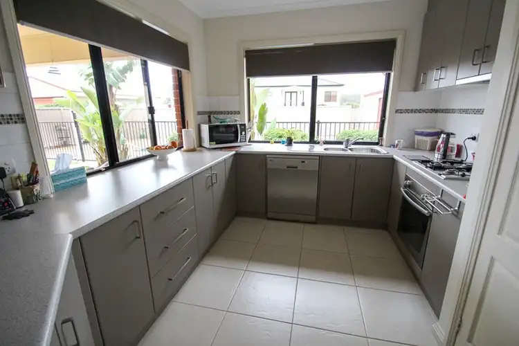 Seventh view of Homely house listing, 3 Murray Heights, Cobram VIC 3644