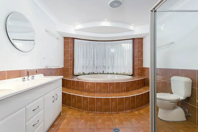 Fifth view of Homely house listing, 102 Central Avenue, Oak Flats NSW 2529