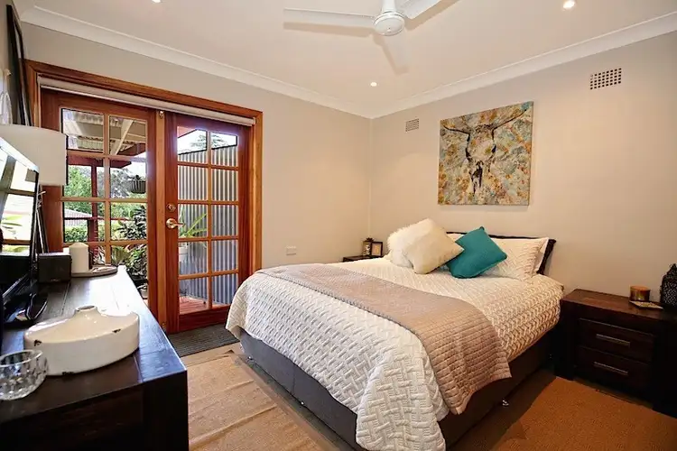 Seventh view of Homely house listing, 13 Hewlett Avenue, North Nowra NSW 2541