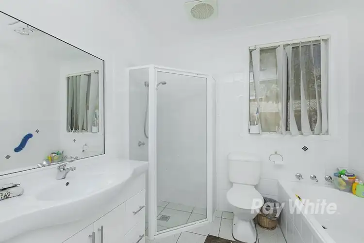 Fourth view of Homely house listing, 61 Boundary Street, Kurri Kurri NSW 2327