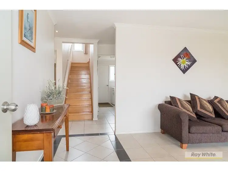 Fourth view of Homely house listing, 37 Sunderland Bay Road, Surf Beach VIC 3922