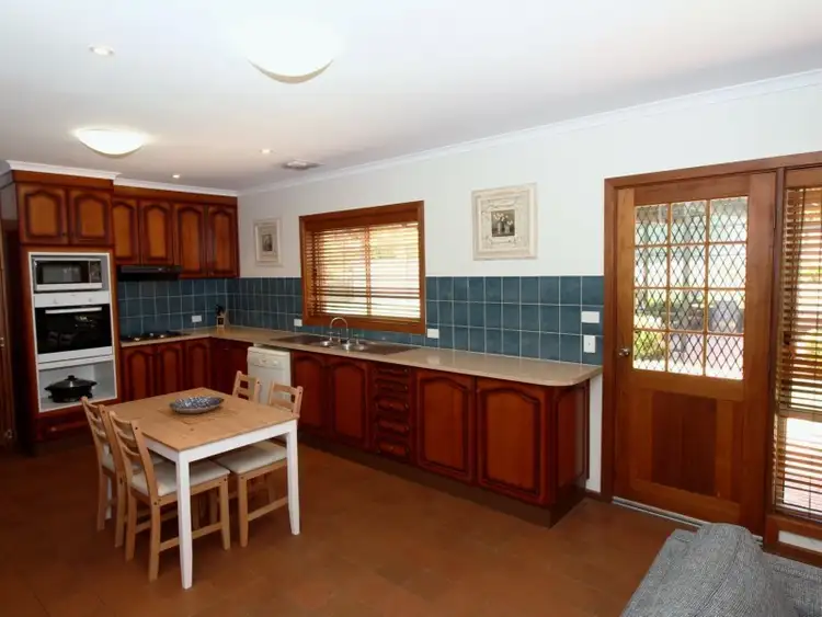 Fourth view of Homely house listing, 16 Foreman Road, Berri SA 5343