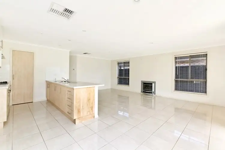 Seventh view of Homely house listing, 1/49 Cliff Avenue, Port Noarlunga South SA 5167