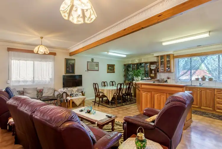 Sixth view of Homely house listing, 23 Frontenac Avenue, Panorama SA 5041