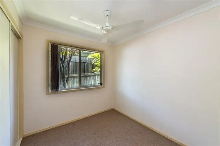 Seventh view of Homely house listing, 6/442 Pine Ridge Road, Coombabah QLD 4216