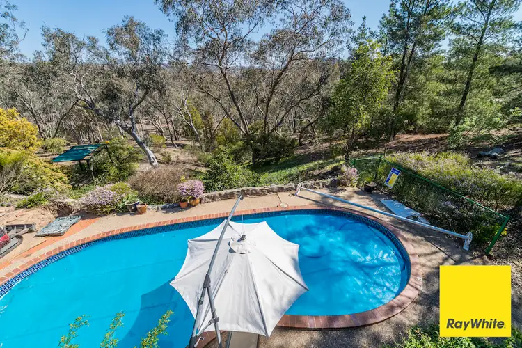 66 Severne Street, Greenleigh NSW 2620