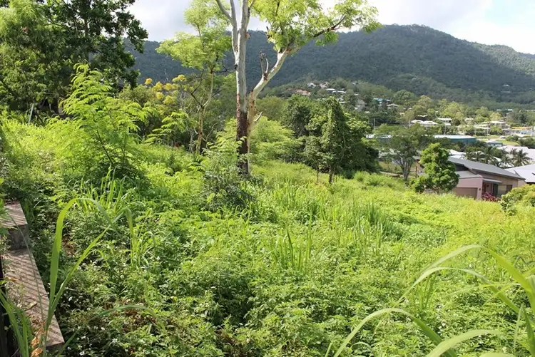 Fifth view of Homely land listing, Lot 33 Beth Court, Cannonvale QLD 4802