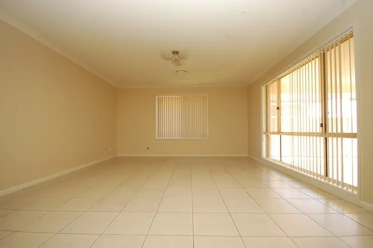 Fifth view of Homely house listing, 39 Calabria Road, Griffith NSW 2680