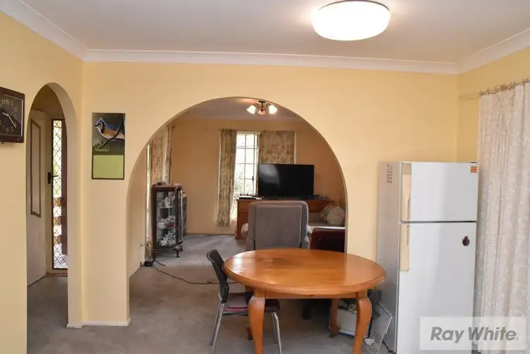 Fifth view of Homely house listing, 20 Tregana Circuit, Edens Landing QLD 4207