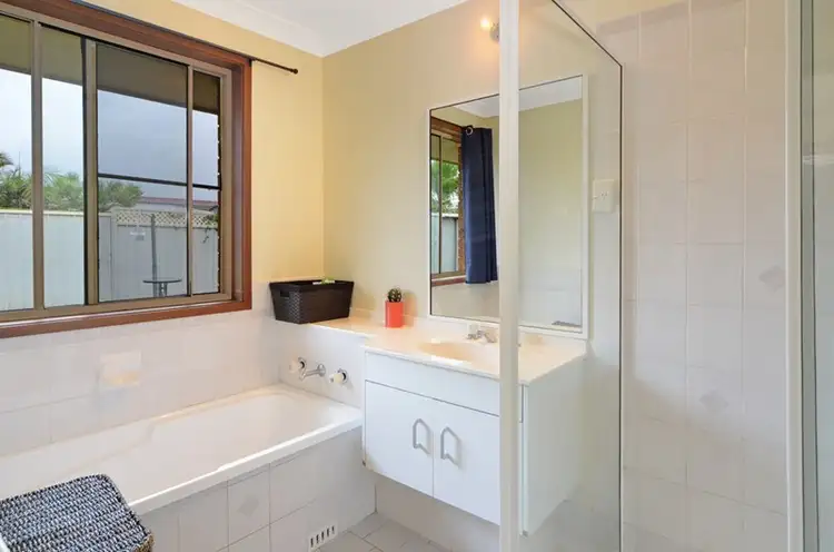 Sixth view of Homely house listing, 13B Kruger Avenue, Windang NSW 2528
