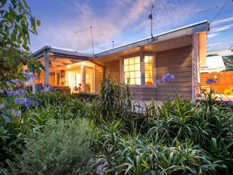 1B Wettenhall Road, Frankston VIC 3199