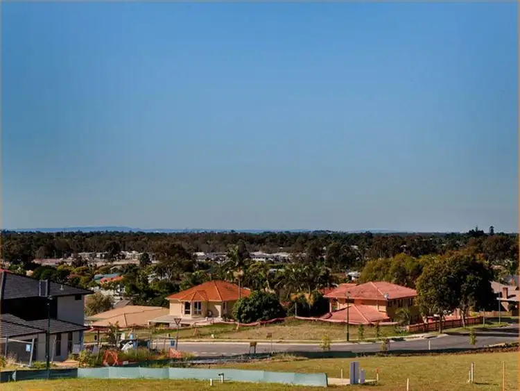 Seventh view of Homely land listing, 40 (Lot 5) Matisse Street, Carseldine QLD 4034