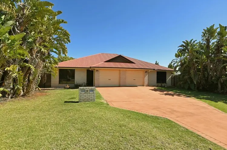 1 and 2/75 Kearney Street, Kearneys Spring QLD 4350