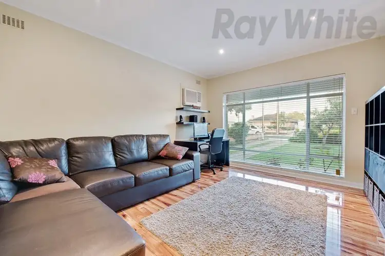 Seventh view of Homely house listing, 11 David Avenue, Findon SA 5023