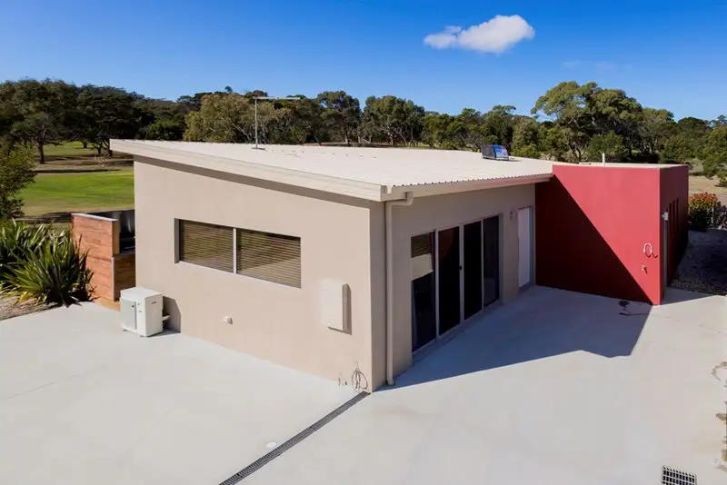 Main view of Homely unit listing, Unit 2 170 Hazard View Drive, Coles Bay TAS 7215